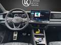 Volkswagen Tayron Sport TDI 4MOTION ''STANDHEIZ-/LÜFTUNG'' Grün - thumbnail 10