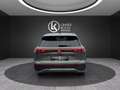 Volkswagen Tayron Sport TDI 4MOTION ''STANDHEIZ-/LÜFTUNG'' Grün - thumbnail 4