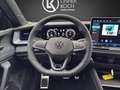 Volkswagen Tayron Sport TDI 4MOTION ''STANDHEIZ-/LÜFTUNG'' Grün - thumbnail 11