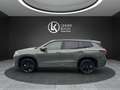 Volkswagen Tayron Sport TDI 4MOTION ''STANDHEIZ-/LÜFTUNG'' Grün - thumbnail 2
