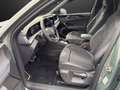 Volkswagen Tayron Sport TDI 4MOTION ''STANDHEIZ-/LÜFTUNG'' Grün - thumbnail 8