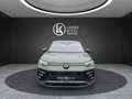 Volkswagen Tayron Sport TDI 4MOTION ''STANDHEIZ-/LÜFTUNG'' Grün - thumbnail 7