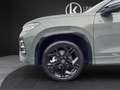 Volkswagen Tayron Sport TDI 4MOTION ''STANDHEIZ-/LÜFTUNG'' Grün - thumbnail 14