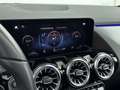 Mercedes-Benz EQA 250 EQA Business Solution Luxury | Premium Pakket | Pa Blau - thumbnail 19