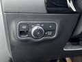 Mercedes-Benz EQA 250 EQA Business Solution Luxury | Premium Pakket | Pa Blau - thumbnail 12