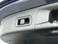Mercedes-Benz EQA 250 EQA Business Solution Luxury | Premium Pakket | Pa Blau - thumbnail 28