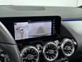 Mercedes-Benz EQA 250 EQA Business Solution Luxury | Premium Pakket | Pa Blau - thumbnail 17