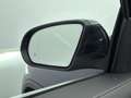 Mercedes-Benz EQA 250 EQA Business Solution Luxury | Premium Pakket | Pa Blau - thumbnail 29