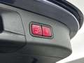 Mercedes-Benz EQA 250 EQA Business Solution Luxury | Premium Pakket | Pa Blau - thumbnail 27