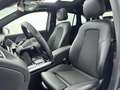 Mercedes-Benz EQA 250 EQA Business Solution Luxury | Premium Pakket | Pa Blau - thumbnail 21