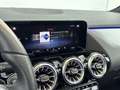 Mercedes-Benz EQA 250 EQA Business Solution Luxury | Premium Pakket | Pa Blau - thumbnail 15
