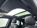 Mercedes-Benz EQA 250 EQA Business Solution Luxury | Premium Pakket | Pa Blau - thumbnail 20