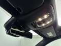 Mercedes-Benz EQA 250 EQA Business Solution Luxury | Premium Pakket | Pa Blau - thumbnail 31