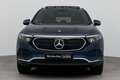 Mercedes-Benz EQA 250 EQA Business Solution Luxury | Premium Pakket | Pa Blau - thumbnail 5