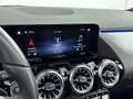 Mercedes-Benz EQA 250 EQA Business Solution Luxury | Premium Pakket | Pa Blau - thumbnail 16