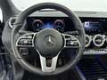 Mercedes-Benz EQA 250 EQA Business Solution Luxury | Premium Pakket | Pa Blau - thumbnail 13