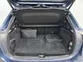Mercedes-Benz EQA 250 EQA Business Solution Luxury | Premium Pakket | Pa Blau - thumbnail 26