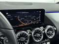 Mercedes-Benz EQA 250 EQA Business Solution Luxury | Premium Pakket | Pa Blau - thumbnail 18