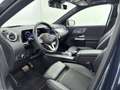 Mercedes-Benz EQA 250 EQA Business Solution Luxury | Premium Pakket | Pa Blau - thumbnail 8