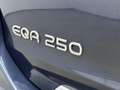 Mercedes-Benz EQA 250 EQA Business Solution Luxury | Premium Pakket | Pa Blau - thumbnail 30