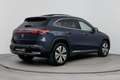 Mercedes-Benz EQA 250 EQA Business Solution Luxury | Premium Pakket | Pa Blau - thumbnail 2