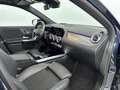 Mercedes-Benz EQA 250 EQA Business Solution Luxury | Premium Pakket | Pa Blau - thumbnail 9