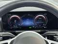 Mercedes-Benz EQA 250 EQA Business Solution Luxury | Premium Pakket | Pa Blau - thumbnail 11