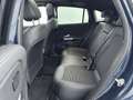 Mercedes-Benz EQA 250 EQA Business Solution Luxury | Premium Pakket | Pa Blau - thumbnail 25