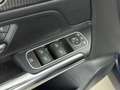 Mercedes-Benz EQA 250 EQA Business Solution Luxury | Premium Pakket | Pa Blau - thumbnail 24