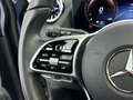 Mercedes-Benz EQA 250 EQA Business Solution Luxury | Premium Pakket | Pa Blau - thumbnail 14