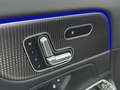 Mercedes-Benz EQA 250 EQA Business Solution Luxury | Premium Pakket | Pa Blau - thumbnail 23