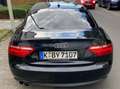 Audi A5 A5 1.8 TFSI multitronic Schwarz - thumbnail 5