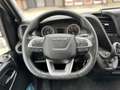 Iveco Daily 35S16 MAXI H2+L4 Automatik Klima Navi 1.HA - thumbnail 17
