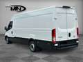 Iveco Daily 35S16 MAXI H2+L4 Automatik Klima Navi 1.HA - thumbnail 3