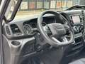 Iveco Daily 35S16 MAXI H2+L4 Automatik Klima Navi 1.HA - thumbnail 15