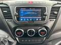 Iveco Daily 35S16 MAXI H2+L4 Automatik Klima Navi 1.HA - thumbnail 18