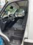 Iveco Daily 35S16 MAXI H2+L4 Automatik Klima Navi 1.HA - thumbnail 13