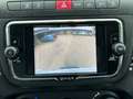 Iveco Daily 35S16 MAXI H2+L4 Automatik Klima Navi 1.HA - thumbnail 20
