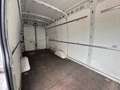 Iveco Daily 35S16 MAXI H2+L4 Automatik Klima Navi 1.HA - thumbnail 9