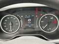 Iveco Daily 35S16 MAXI H2+L4 Automatik Klima Navi 1.HA - thumbnail 22