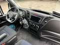 Iveco Daily 35S16 MAXI H2+L4 Automatik Klima Navi 1.HA - thumbnail 16