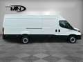 Iveco Daily 35S16 MAXI H2+L4 Automatik Klima Navi 1.HA - thumbnail 6