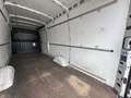 Iveco Daily 35S16 MAXI H2+L4 Automatik Klima Navi 1.HA - thumbnail 12