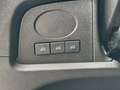 Iveco Daily 35S16 MAXI H2+L4 Automatik Klima Navi 1.HA - thumbnail 21