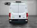 Iveco Daily 35S16 MAXI H2+L4 Automatik Klima Navi 1.HA - thumbnail 4