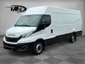 Iveco Daily 35S16 MAXI H2+L4 Automatik Klima Navi 1.HA - thumbnail 1