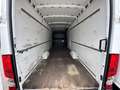 Iveco Daily 35S16 MAXI H2+L4 Automatik Klima Navi 1.HA - thumbnail 11