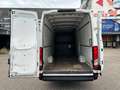 Iveco Daily 35S16 MAXI H2+L4 Automatik Klima Navi 1.HA - thumbnail 10