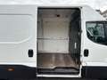 Iveco Daily 35S16 MAXI H2+L4 Automatik Klima Navi 1.HA - thumbnail 8