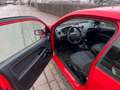 Ford Fiesta TÜV bis 01/28 Rot - thumbnail 11